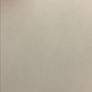 Meet your Posher, Isaac